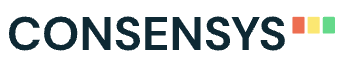 Consensys